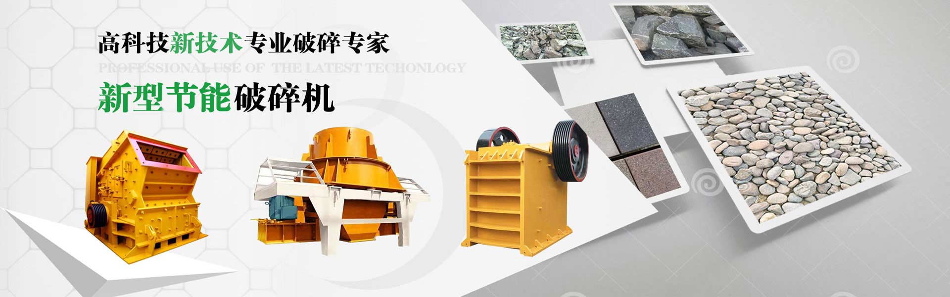 ��x�м��S�C(j��)е�������޹�˾