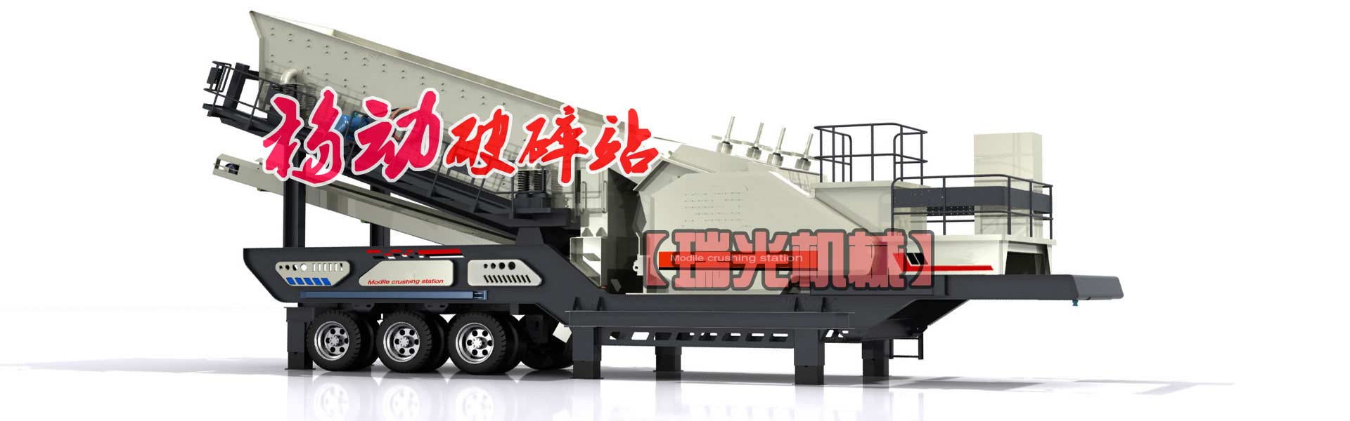 ��x�м��S�C(j��)е�������޹�˾