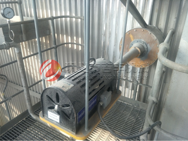 ���������b�F(xi��n)��